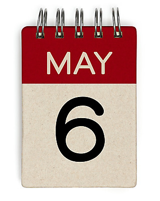 포토 JPG 해외이미지 종이 비즈니스 이벤트 사람없음 숫자 갈색 다이어리 쪽지 시간 일주일 날짜 5월 약속 페이지 시트 월 마감 엘리먼트 전국 조언 해외202004 해외포토 문자 컬러 사무용품 파일형식 이미지허브