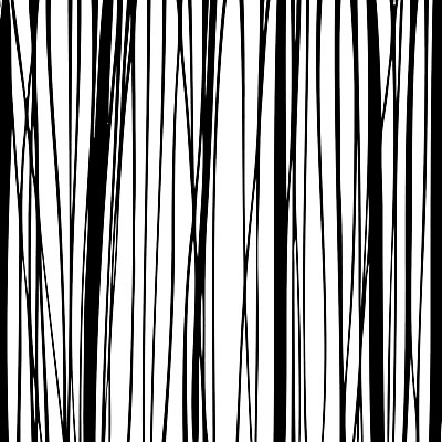 포토 JPG 해외이미지 디자인 선 백그라운드 이동 패턴 일러스트 추상 흑백 미술 사람없음 연필 낙서 그늘 스케치 흰배경 그림 크레파스 정사각형 손그림 통일 해외202004 해외포토 도형 컨셉 무늬 문화예술 학용품 촬영기법 필기구 흰색 파일형식 이미지허브