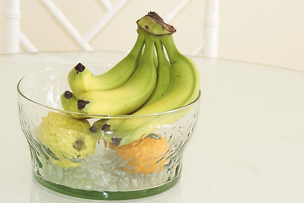 포토 JPG 해외이미지 음식 다이어트 오렌지 과일 바나나 건강 사람없음 초록색 사발 사과 다발 수집 칼로리 내추럴 섞기 해외202004 해외포토 컬러 사기그릇 파일형식 이미지허브