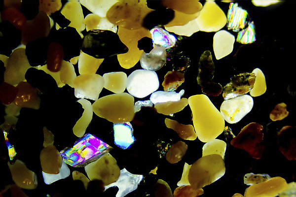 포토 JPG 해외이미지 건축물 모래 과학 백그라운드 표면 추상 현미경 사람없음 빛 컬러풀 검은색 투명 확대 신비 낟알 질감 서식 만화경 작살 해외202004 해외포토 건축 컬러 컨셉 무늬 실험기구 장난감 파일형식 이미지허브