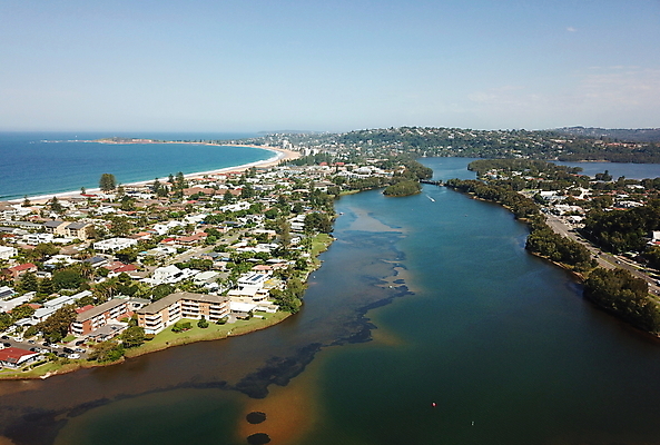 포토 JPG 해외이미지 라이프스타일 호수 모래 바다 여행 하늘색 자연 하늘 휴가 안테나 파노라마 풍경 해변 사람없음 야외 초록색 물 파란색 도시풍경 모래사장 햇빛 머리 환경 맑음 자유 호주 암초 북쪽 시드니 헤드랜드 해외202004 해외포토 자연요소 컬러 컨셉 통신 날씨 촬영기법 생활 신체부위 태양 도시 오세아니아 방향 생태계 파일형식 이미지허브