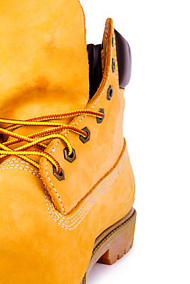 포토 JPG 해외이미지 직업 커플 옷 남자 산업 백그라운드 신발 2 겨울 발 추상 새로움 산 부츠 안전 사람없음 갈색 노란색 유행 상점 산책 흰색 업무 작업 쌍 보호 가죽 오브젝트 먼지 발가락 무거움 고립 그런지 양발 옛날 울퉁불퉁 중고 철강 유일 해외202004 해외포토 레이스천 계절 컬러 컨셉 무늬 관계 휴식 사람 신체부위 직물 무게 파일형식 이미지허브