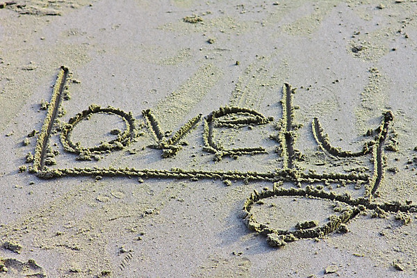 포토 JPG 해외이미지 모래 파도 바다 컨셉 텍스트 새로움 아이디어 사람없음 가로 물 햇빛 숫자 침묵 투명 서핑 변화 가장자리 연도 심볼 사인 시작 장면 넘어짐 필기체 수평선 해외202004 해외포토 자연요소 문자 모션 태양 소리 수상스포츠 둘레 파일형식 이미지허브