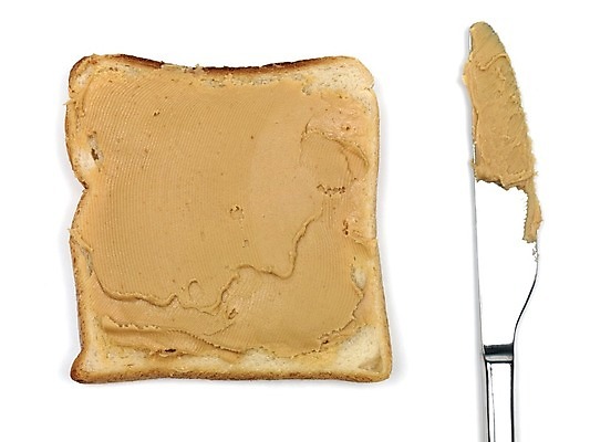 포토 JPG 해외이미지 음식 빵 샌드위치 사람없음 펼침 흰색 오픈 밀 땅콩 버터 점심식사 단백질 해외202004 해외포토 컬러 모션 곡류 식사 견과류 영양소 파일형식 이미지허브