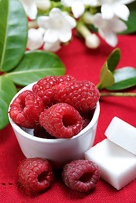 포토 JPG 해외이미지 열매 꽃 음식 다이어트 과일 자연 탁자 딸기 건강 사람없음 컵 빨간색 초록색 여름 정원 숟가락 흰색 신선 달콤 아침식사 설탕 크림 냅킨 블루베리 산딸기 요거트 진짜 해외202004 해외포토 식물 식기 계절 컬러 가구 유제품 수저 식사 맛 생태계 파일형식 이미지허브