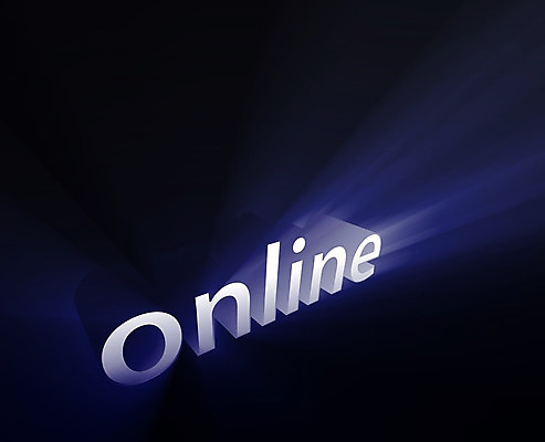 포토 JPG 해외이미지 백그라운드 이동 인터넷 일러스트 비즈니스 건축양식 통신 벽지 추상 사람없음 그래픽 단어 빛 컴퓨터 3D 자료 웹 흐름 정보 네트워크 이메일 편지 심볼 시작 시스템 모음 나눔 온라인 다운로드 공유 전송 인터넷주소 광 인터페이스 해외202004 해외포토 문자 건축 컨셉 무늬 한글 전자제품 디지털합성 파일형식 이미지허브