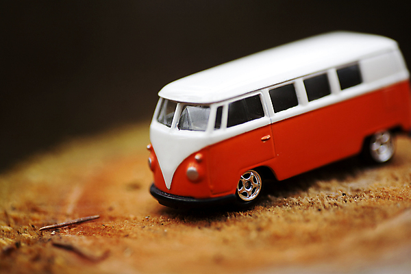 포토 JPG 해외이미지 나무 라이프스타일 여행 밭 교통시설 자동차 자연 휴가 버스 사람없음 야외 장난감 햇빛 태양 맑음 침묵 봄 캠핑 자유 수확 바퀴 60대 숲 시원함 승합차 싱글 복고 통나무 70대 엔진 옛날 자동 카라반 회복 히피 해외202004 해외포토 자연요소 식물 계절 노년 육상교통 교통 컨셉 농업 승용차 레저 날씨 대중교통 생활 소리 시설 생태계 캠핑카 파일형식 이미지허브