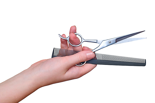 포토 JPG 해외이미지 직업 손 여자 손가락 사람 사람없음 유행 금속 검은색 장비 엄지손가락 흰색 공구 잡기 머리빗 작업 미용사 이발 오브젝트 싱글 고립 이발사 해외202004 해외포토 컬러 모션 재질 신체부위 도구 미용용품 파일형식 이미지허브