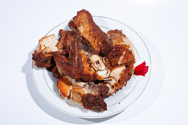 포토 JPG 해외이미지 동물 접시 음식 백그라운드 잎 크리스마스 다이어트 탁자 조류 휴가 육류 요리 사람없음 빨간색 초록색 갈색 파티 식당 식사 저녁식사 치킨 흰색 신선 뜨거움 맛 그릴 굽기 먹기 피부 준비 질감 칠면조 점심식사 고립 무료 암탉 해외202004 해외포토 식물 식기 기념일 컬러 가구 컨셉 식재료 모션 주방용품 건강 이벤트 신체부위 상점 닭 암컷 구이 닭고기요리 파일형식 이미지허브