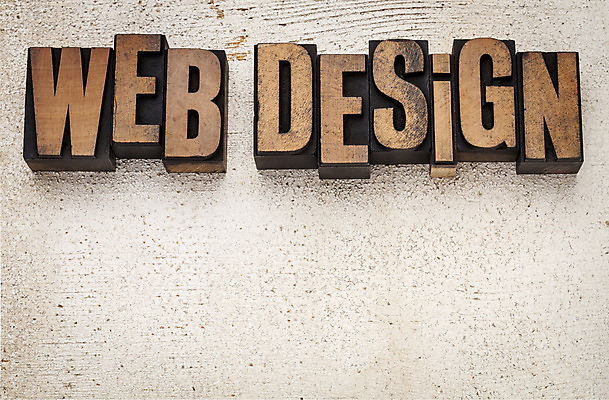 포토 JPG 해외이미지 디자인 인터넷 텍스트 타이포그라피 사람없음 목재 단어 웹 수확 흰색 시골 낟알 사인 타입 그런지 웹디자인 카피스페이스 해외202004 해외포토 나무 문자 컬러 농업 재료 공백 파일형식 이미지허브