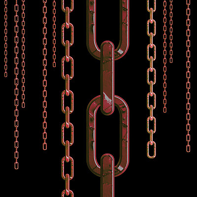 포토 JPG 해외이미지 디자인 백그라운드 일러스트 추상 미술 사람없음 세트 금속 검은색 부식 해외202004 해외포토 컬러 무늬 재질 문화예술 파일형식 이미지허브