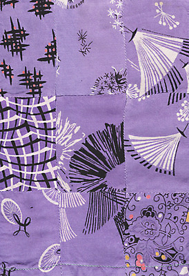 포토 JPG 해외이미지 모양 전통 디자인 옷 꽃 문화 백그라운드 패턴 부분 추상 기술 여러명 사람없음 장식 컬러풀 침대 직물 면 화려 바느질 담요 심볼 질감 복고 러시아 기념품 걸레 시트 러시아인 수공예품 옛날 퀼트 핸드메이드 히피 해외202004 해외포토 서양인 식물 유럽 컬러 가구 다수 컨셉 무늬 사람 청소도구 오브젝트 공예품 파일형식 이미지허브