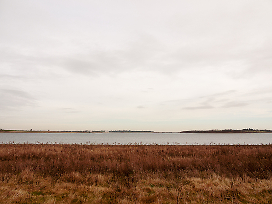포토 JPG 해외이미지 구름 공원 유럽 호수 모래 파도 바다 섬 여행 백그라운드 자연 하늘 휴가 풍경 사람없음 야외 초록색 물 여름 파란색 강 모래사장 맑음 고요 젖음 시골 고독 보호 장면 해외202004 해외포토 자연요소 계절 공공시설 감정 나라 컬러 컨셉 날씨 생태계 파일형식 이미지허브
