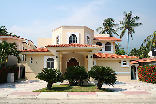 포토 JPG 해외이미지 창문 교실 유리 성공 멕시코 주택 손바닥 풍경 사람없음 금융 재산 맨션 지역 이웃 독립 전용 진짜 플로리다 해외202004 해외포토 손 교육 컨셉 북아메리카 학교 재질 건물 경제 미국 파일형식 이미지허브