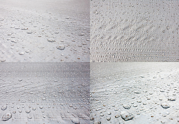 포토 JPG 해외이미지 선 백그라운드 표면 지붕 추상 사람없음 건물 물 줄무늬 회색 촉촉함 물방울 플랫 수리 이슬 수분 질감 먼지 엘리먼트 해외202004 해외포토 자연요소 건축물 컬러 무늬 젖음 파일형식 이미지허브