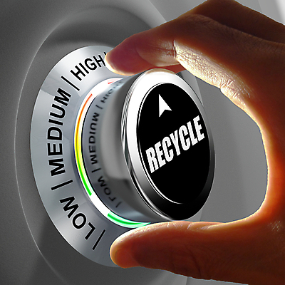 포토 JPG 해외이미지 손 종이 음식 포즈 포장 손가락 모션 새로움 주택 건강 안전 사람없음 환경 재활용 행성 에너지 신선 센터 중앙 상품 플라스틱 수집 버리기 순환 낭비 경영 베터리 생태학 알루미늄 줄이기 회복 해외202004 해외포토 교육 컨셉 비즈니스 재질 건물 신체부위 우주 친환경 파일형식 이미지허브