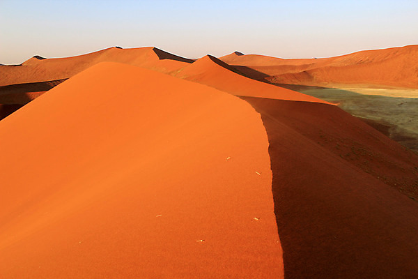 포토 JPG 해외이미지 공원 모래 여행 백그라운드 아프리카 자연 하늘 아침 휴가 산 건조 따뜻함 풍경 경사 사람없음 야외 빨간색 계곡 사막 죽음 뜨거움 황무지 큼 모래언덕 언덕 가뭄 나미비아 전국 해외202004 해외포토 주간 공공시설 나라 컬러 날씨 크기 생태계 남아프리카 파일형식 이미지허브