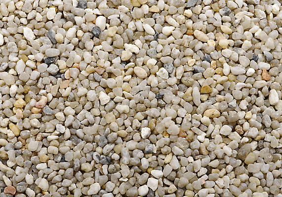 포토 JPG 해외이미지 모래 백그라운드 패턴 오렌지 포장 부분 자연 바닥 사람없음 강 세트 환경 회색 흰색 원형 구멍 거친 보행로 균열 묘사 질감 눈금 날것 대리석 무거움 내추럴 골절 땅바닥 옛날 해외202004 해외포토 도형 길 컬러 무늬 과일 재료 의학 모션 무게 생태계 파일형식 이미지허브