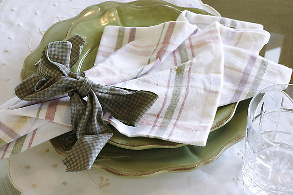 포토 JPG 해외이미지 접시 음료 음식 결혼 유리 탁자 호텔 결혼식 함께함 사랑 요리 이벤트 사람없음 장식 파티 요식업 식당 와인 식사 저녁식사 희망 카페 모임 식탁보 직물 우아함 배열 먹기 메뉴 냅킨 서빙 설정 점심식사 접수 정중 해외202004 해외포토 식기 감정 산업 가구 컨셉 모션 재질 숙소 주류 상점 파일형식 이미지허브