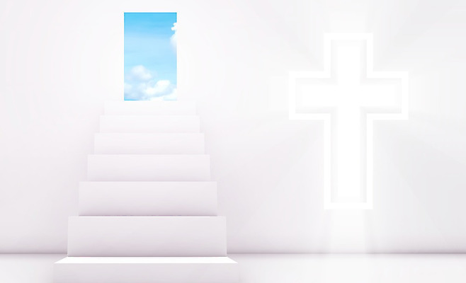 포토 JPG 해외이미지 구름 아이콘 기독교 종교 백그라운드 컨셉 십자가 크리스마스 일러스트 벽지 추상 부활절 미술 사람없음 그래픽 파란색 빛 교회 평화 성경 흰색 예수 집중 심볼 순수 신성 고립 단아함 신앙심 해외202004 해외포토 자연요소 기념일 컬러 무늬 종교용품 문화예술 신 파일형식 이미지허브