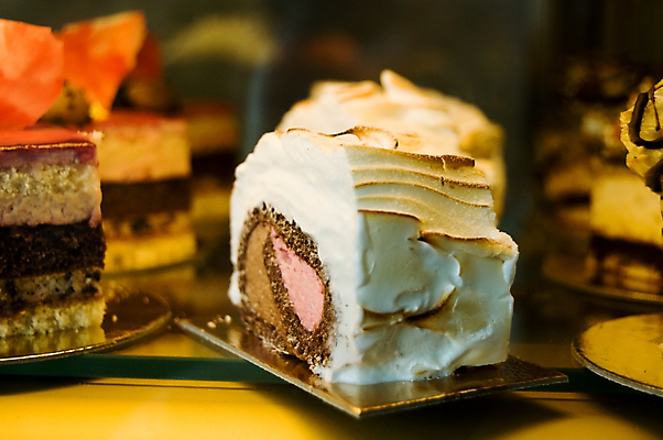 포토 JPG 해외이미지 음식 다이어트 디저트 콩 사탕 사람없음 케이크 빵집 달콤 굽기 페스츄리 해외202004 해외포토 빵 곡류 건강 상점 맛 구이 파일형식 이미지허브