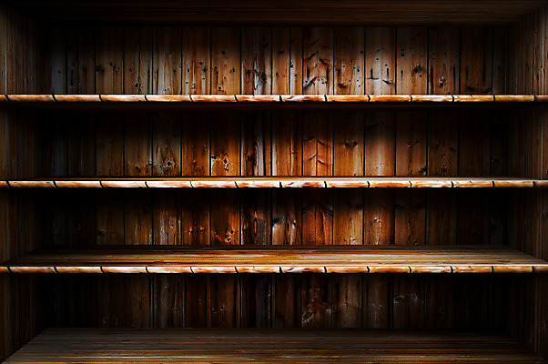 포토 JPG 해외이미지 디자인 벽 가구 백그라운드 건축양식 탁자 새로움 책장 선반 아파트 주택 프레임 실내 그림자 미술 사람없음 내부 목재 빨간색 빛 사무실 갈색 3D 상점 주방 공백 방 흰색 소나무 업무 장롱 고급 어플리케이션 나무상자 오브젝트 정사각형 신발장 옛날 카피스페이스 해외202004 해외포토 도형 나무 건축 컬러 생활용품 컨셉 비즈니스 재료 문화예술 건물 상자 작업 디지털합성 파일형식 이미지허브