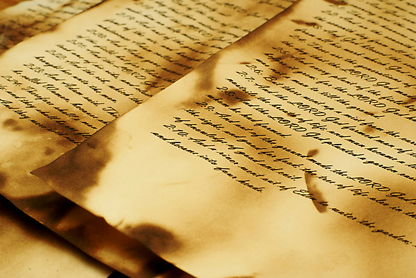 포토 JPG 해외이미지 기독교 종교 종이 문화 백그라운드 캘리그라피 텍스트 추상 잉크 이야기 사람없음 책 단어 노란색 교회 성경 천주교 수확 골동품 예수 역사 클래식 편지 질감 증거 페이지 시트 대본 세기 세피아 양피지 옛날 원고 파피루스 필기체 해외202004 해외포토 식물 문자 컬러 컨셉 무늬 농업 종교용품 모션 촬영기법 신_종교 파일형식 이미지허브