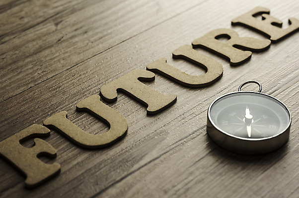 포토 JPG 해외이미지 디자인 커플 종이 어린이 여행 백그라운드 컨셉 지도 비즈니스 성공 결혼식 미래 아이디어 사람 사람없음 수확 흰색 죽음 업무 비즈니스맨 계획 나침반 대표 실업자 방향 심볼 상담 북쪽 골 내일 서쪽 연금 옛날 해외202004 해외포토 남자 컬러 결혼 농업 관계 작업 직장인 파일형식 이미지허브