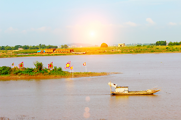 포토 JPG 해외이미지 구름 공원 실루엣 호수 여행 오렌지 자연 하늘 낚시 풍경 사람없음 야외 빨간색 물 여름 파란색 빛 강 태양 반사 침묵 봄 안개 가을 보트 장면 옛날 수평선 해외202004 해외포토 자연요소 계절 공공시설 컬러 배_교통 과일 레저 날씨 촬영기법 소리 생태계 파일형식 이미지허브