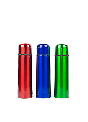 포토 JPG 해외이미지 커피 음료 음식 여행 백그라운드 컨셉 겨울 따뜻함 사람없음 컵 빨간색 초록색 물 파란색 빛 세트 컬러풀 금속 추위 덮개 뚜껑 흰색 뜨거움 액체 캔 차 보호 컨테이너 플라스틱 수집 플라스크 오브젝트 온도 고립 진공 철강 캡모자 텀블러 카피스페이스 해외202004 해외포토 자연요소 모자_잡화 식기 계절 산업 컬러 재질 실험기구 공백 파일형식 이미지허브