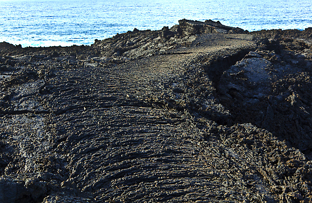 포토 JPG 해외이미지 지구 여행 백그라운드 패턴 자국 자연 산 국립공원 풍경 사람없음 야외 빛 갈색 일몰 흐름 바위 뜨거움 스페인 폭발 순수 화산 용암 루트 재 지리 지질학 부족함 해외202004 해외포토 공원 교육 유럽 컬러 컨셉 무늬 노을 돌_바위 생태계 파일형식 이미지허브