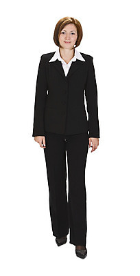 포토 JPG 해외이미지 백인 학생 여자 비즈니스 CEO 사업가 바지 한명 사람 정장 성인 유행 걷기 산책 비즈니스우먼 정상 경영자 단계 재촉 고립 이상 해외202004 해외포토 서양인 직업 1 옷 컨셉 모션 하의 휴식 직장인 리더 파일형식 이미지허브