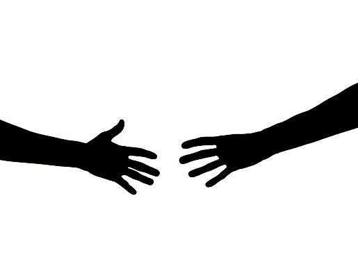 포토 JPG 해외이미지 남자 실루엣 손가락 관리 소년 사람없음 주먹 흰색 흰배경 해외202004 해외포토 손 어린이 컬러 백그라운드 모션 촬영기법 사람 파일형식 이미지허브