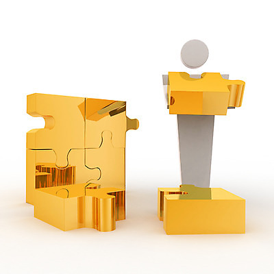 포토 JPG 해외이미지 캐릭터 백그라운드 컨셉 일러스트 넥타이 아이디어 3 사람없음 그래픽 갈색 3D 코트 흰색 퍼즐 황금 캔 만화 만들기 각도 치수 해결 경영 해외202004 해외포토 잡화 컬러 비즈니스 모션 외투 디지털합성 파일형식 이미지허브