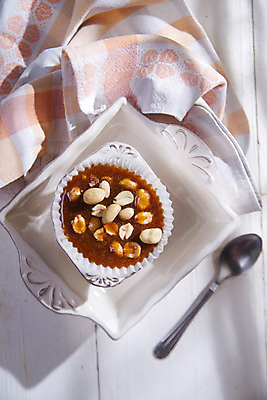 포토 JPG 해외이미지 어린이 음식 과일 건강 요리 사람없음 에너지 축하 시간 달콤 맛 설탕 심플 칼로리 당뇨병 탄수화물 포도당 해외202004 해외포토 컨셉 사람 질병 파일형식 이미지허브