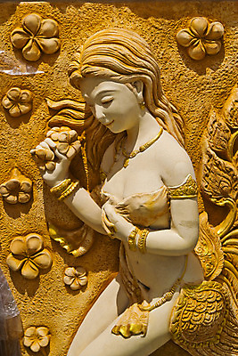 포토 JPG 해외이미지 모델 라이프스타일 외관 행복 감정 얼굴 여행 백그라운드 컨셉 건축양식 태국 자연 휴식 건조 실내 미술 사람없음 야외 여름 정원 어둠 최고 사건 묘사 질감 방콕 공상 인어 스타일 해외202004 해외포토 계절 건축 아시아 문화예술 내부 생활 신체부위 생태계 파일형식 이미지허브