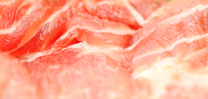 포토 JPG 해외이미지 음료 음식 백그라운드 십자가 2 부분 육류 스테이크 사람없음 가로 빨간색 소고기 흰색 신선 자르기 굽기 오브젝트 싱글 날것 슛 대리석 갈비뼈 고립 효과 해외202004 해외포토 컬러 식재료 재료 모션 뼈 서양음식 구이 파일형식 이미지허브