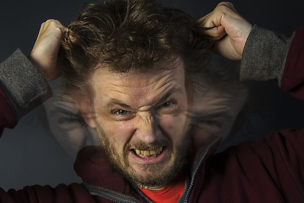 포토 JPG 해외이미지 남자 감정 얼굴 생각 한명 분노 고장 해외202004 해외포토 1 사람 신체부위 파일형식 이미지허브