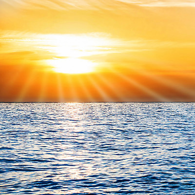 포토 JPG 해외이미지 구름 계절 파도 바다 여행 백그라운드 오렌지 자연 벽지 하늘 아침 추상 풍경 사람없음 야외 빨간색 물 여름 파란색 빛 컬러풀 햇빛 태양 노란색 평화 일출 맑음 침묵 황혼 일몰 새벽 광선 황금 저녁 장면 천국 수평선 해외202004 해외포토 주간 자연요소 컬러 컨셉 무늬 과일 날씨 노을 소리 야간 생태계 파일형식 이미지허브