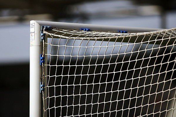 포토 JPG 해외이미지 스포츠 공 경기 사람없음 축구 경기장 게임 플레이어 해외202004 해외포토 스포츠시설 놀이 구기 파일형식 이미지허브