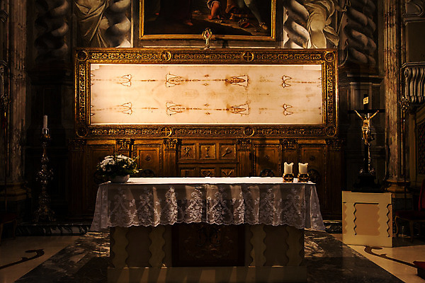 포토 JPG 해외이미지 유럽 기독교 종교 사람없음 산타클로스 교회 믿음 성경 이탈리아 골동품 기도 죽음 사찰 예수 영혼 성자 심볼 사인 신성 방법 숭배 신앙심 해외202004 해외포토 감정 나라 크리스마스 종교용품 종교건축 신_종교 파일형식 이미지허브