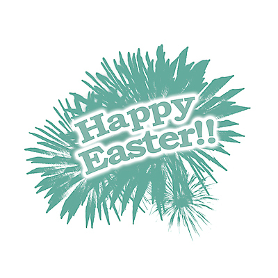 포토 JPG 해외이미지 디자인 행복 백그라운드 일러스트 텍스트 휴가 부활절 미술 타이포그라피 사람없음 그래픽 장식 컬러풀 라벨 봄 축하 인사 신용카드 메시지 편지 엽서 청록색 엘리먼트 해외202004 해외포토 문자 계절 기념일 감정 컬러 컨셉 문화예술 프레임 금융 예절 파일형식 이미지허브