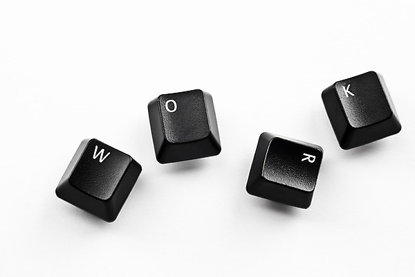 포토 JPG 해외이미지 열쇠 사람없음 단어 검은색 업무 흰배경 해외202004 해외포토 문자 컬러 백그라운드 흰색 작업 파일형식 이미지허브