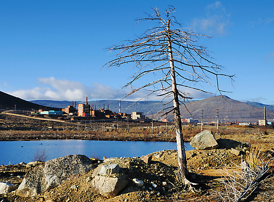 포토 JPG 해외이미지 식물 산업 호수 공장 자연 산 건조 사람없음 야외 목재 환경 손상 죽음 언덕 부식 가뭄 방앗간 생태학 스모그 옛날 특별함 파이프라인 해외202004 해외포토 나무 교육 컨셉 재료 공업 날씨 생태계 파이프_관 파일형식 이미지허브