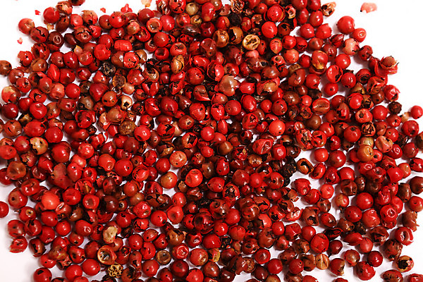 포토 JPG 해외이미지 음식 백그라운드 재료 고추 건조 건강 요리 동양인 사람없음 빨간색 컬러풀 쌓기 활발 흰색 뜨거움 양념 조미료 닫기 맛 인도인 허브 향신료 유기농 질감 매움 향기 아로마 향료 향 후추 고립 땅바닥 해외202004 해외포토 외국인 식물 웰빙 컬러 컨셉 채소 모션 바닥 인종 냄새 향미료 파일형식 이미지허브