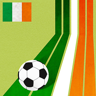 포토 JPG 해외이미지 1 배너 유럽 종이 스포츠 조각 백그라운드 공 놀이 미술 경기 취미 사람없음 초록색 세계 장난감 우주 축구 경쟁 미니어처 장비 게임 흰색 깃발 원형 작음 가죽 심볼 오브젝트 점토 육각형 아일랜드 여의주 오각형 해외202004 해외포토 도형 나라 컬러 컨셉 문화예술 구기 모형 크기 파일형식 이미지허브