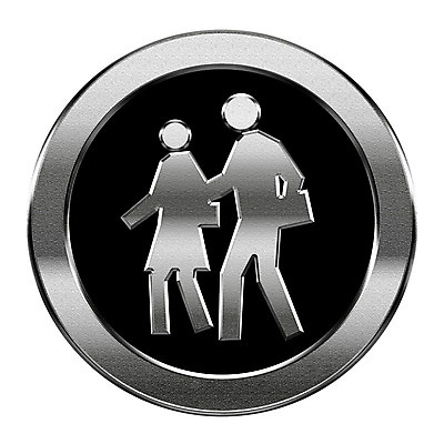 포토 JPG 해외이미지 아이콘 커플 여자 남자 신체 버튼 사람 사람없음 물 빛 금속 검은색 웹 힘 목욕 회색 욕실 장롱 횡단보도 은색 땅 심볼 사인 화장실 신호 페이지 성별 변기통 여의주 해외202004 해외포토 자연요소 컬러 가구 인터넷 관계 재질 청결 보행로 파일형식 이미지허브