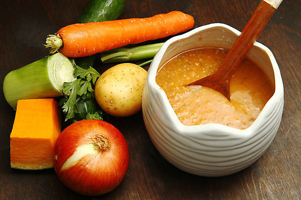 포토 JPG 해외이미지 식물 접시 음식 토마토 채소 재료 치즈 콩 파스타 파슬리 샌드위치 건강 마늘 육류 요리 사람없음 초록색 식사 저녁식사 이탈리아 당근 종 면 양념 사발 수프 가슴 허브 오브젝트 준비 유기농 햄 양배추 후추 바질 칠면조 점심식사 채식주의자 핸드메이드 해외202004 해외포토 식기 웰빙 유럽 컬러 식재료 조류 유제품 곡류 뿌리채소 서양음식 신체부위 사기그릇 향신료 채식 파일형식 이미지허브