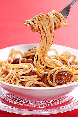 포토 JPG 해외이미지 전통 접시 음식 백그라운드 포크 잎 다이어트 토마토 유리 탁자 치즈 파스타 건강 스파게티 육류 요리 사람없음 빨간색 식당 식사 저녁식사 이탈리아 소고기 흰색 신선 면 뜨거움 사발 닫기 선택 맛 미트볼 지중해 먹기 허브 메뉴 레시피 바질 내추럴 점심식사 해외202004 해외포토 식물 식기 유럽 바다 컬러 가구 컨셉 채소 식재료 모션 재질 유제품 서양음식 상점 사기그릇 파일형식 이미지허브