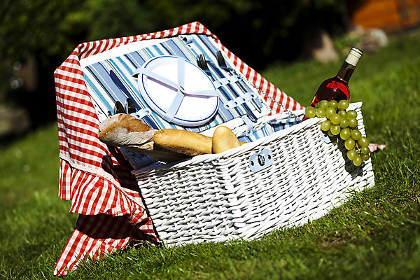 포토 JPG 해외이미지 공원 여유 음식 빵 백그라운드 과일 지팡이 포도 휴가 샌드위치 건강 사람없음 야외 초록색 여름 소풍 바구니 와인 저녁식사 봄 흰색 신선 사과 먹기 가득함 확인 체크무늬 프랑스어 고립 해외202004 해외포토 문자 계절 공공시설 감정 컬러 무늬 모션 주류 야외활동 식사 파일형식 이미지허브